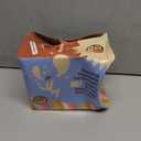 Crazy Cups Decaf Flavored Hot or Iced Coffee, for the Keurig K Cups 2.0 Brewers, Death By Chocolate, 22 Count (EXP 04/28/28)