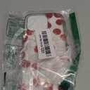 Sonix Case for iPhone 16 Pro | Compatible with MagSafe | 10ft Drop Tested | Cherry On Top