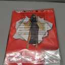 Morph Cleopatra Costume Women, Egyptian costume womens, Egyptian Goddess Costumes, Halloween Costumes For Women Adult (Medium)