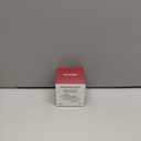 Momcozy Nipple Shields for Breastfeeding Newborn, Contact Nipple Shields Food-Grade Silicone (2, 20mm)