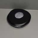 KEEFITT Knee Cast Cover for Shower, Waterproof Shower Protector for ACL Surgery, Wound, Burns Watertight Protection (New M2)