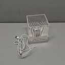 Birthday Gifts for Women Gifts for Teenage Girls Boy Northern Lights Projector,18-Color Valentines Day Gifts for Her Teen Girl Gifts Trendy Stuff,Galaxy Projector for Bedroom Cute Room Decor Aesthetic