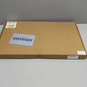 Anti Blue Light Screen filter for 21 and 22 Inches Widescreen Desktop Monitor, Blocks Excessive Harmful Blue Light, Reduce Eye Fatigue and Eye Strain