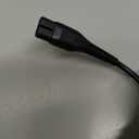 AC Adapter Compatible with Philips Norelco OneBlade QP2520/71 Shaver Power Supply Charger DC