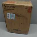 Waykar 23 Pint Energy Star Home Dehumidifier, Ultra Quiet 35 dB