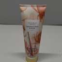 Victoria's Secret Coconut Milk & Rose Hydrating Body Lotion (8 Fl Oz (Pack of 1))