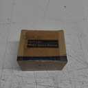 Golf Cart IQ Speed Sensor Deluxe Set Increased Stability & Speed for 48V Electric Golf Cart Club Car DS/Onward/Tempo/Precedent ADC