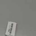 Series 5/6 53B Replacement Head for Braun Electric Foil Shaver, Compatible with New Generation Braun Razors 5020cs 5018s 5035s 5049cs 5050cs 6020s 6040cs 6075cc 6072cc 6090cc (1 Count)