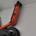 Razor Power Core XLR 100 Electric Scooter for Ages 8+, Up to 10 MPH, 8” Pneumatic FrontTire, 90W Maintenance-Free High-Torque Hub Motor