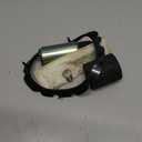 Delphi FE0419 Electric Fuel Pump Motor and Strainer