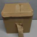 Teenyyou 6 Pcs Large Christmas Cookie Cutters 8" Holiday Metal Cookie Cutter Stainless Steel Christmas Baking Molds, Elk, Xmas Tree, Stocking, Santa Face, Mitten, Bell