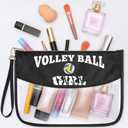 PVC Makeup Bag 67