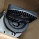 Roundup 190260 2-Gallon Lawn and Garden Sprayer for Controlling Insects and Weeds or Cleaning Decks and Siding