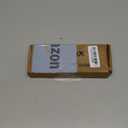 Lemon Squeezer, Stainless Steel Lemon Juicer, Manual Juicer for Lemon Citrus Lime Orange, Handheld citrus Squeezer