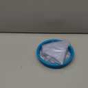 UpGoing Cast Covers for Shower Arm Adult Waterproof Cast Cover Shower Protector Bag for Wound Arm, Hands, Wrists, Elbow, Finger to Keep Wounds Dry, Reusable Durable