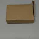 90W Universal AC Adapter Laptop Charger Compatible with Dell HP Acer Asus Lenovo IBM Sony Fujitsu Gateway Notebook Ultrabook Chromebook Power Supply Cord with 16 Tips