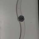 WD22X27724 Lower Spray Arm for GE Dishwasher WD22X33499 WD22X10091