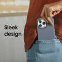 OtterBox Symmetry Series+ Case with Magsafe for iPhone 14 Pro Max