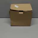 Christmas Solar String Lights Outdoor, 4Pc 160LED 29.5ft Solar Powered Globe Fairy Lights Waterproof, 8 Modes Ball Lights Outside for Tree Garden Yard Porch Lawn Holiday Decor, Multicolor