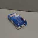 English Voice 10 Muti-Frequency RFID Copier Reader Writer Duplicator for ID/IC/Proximity Card, with 5PCS T5577/UID Changeable Key/Card