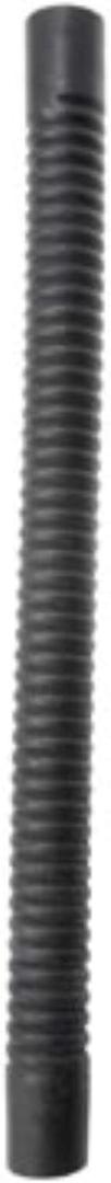 Dayco 81201 Radiator Hose