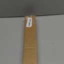 Ski Trainer Easy Ski Trainer Safety Ski Trainer and Helps Build Good Form and Confidence