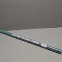 32" x 48" Apricity 2026 Wall Calendar Dry Erase - Aurora Green Wall Calendar Wet & Dry Erasable Laminated 12 Month Annual Yearly Planner, Reversible, Horizontal/ Vertical, with Julian Dates