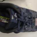 Skechers Mens Crossbar Sneakers Size 10