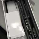 1-Pack LED Video Light Kit, NiceVeedi Photography Lighting Kit, 2800-6500K Dimmable Studio Light with Tripod Stand & Phone Holder, 73" Stream Light for Video Recording, Game Streaming, YouTube