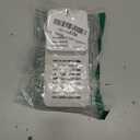 NETGEAR WiFi 6 Mesh Range Extender (EAX15) - Add up to 1,500 sq. ft., 20 Devices with AX1800 Dual-Band Wireless Signal Repeater (up to 1.8 Gbps Speed), WPA3 Security, One Network Name