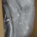 Catalytic Converter Compatible with 2005-2008 Ford F150 F-150 RWD ONLY, 2006 2007 2008 LINCOLN Mark LT 5.4L V8 RWD ONLY Catalytic Convertor Left Right (EPA Compliant)
