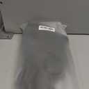 Back Brace Posture Corrector for Women and Men, Upgraded Breathable Full Back Support, Comfortable Shoulder Straightener, Pain Relief for Upper/Lower Back, Support for Scoliosis, Hunchback, Thoracic Spine, (XX-Large)