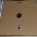 NUTRI FIT Scale for Body Weight and Fat Percentage, Digital Bathroom Smart Bluetooth Scale LED Display, 15 Body Composition Analyzer Baby Weight BMl Health Monitor Sync with App 400lbs - Black