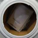 PETLIBRO Automatic Cat Feeder, 5G WiFi Automatic Dog Feeder with Freshness Preservation, 5L Timed Cat Feeders with Low Food Sensor, Up to 10 Meals Per Day, Granary Pet Feeder for Cats/Dogs (White)