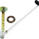 Auto Meter 3262 Universal Fuel Level Sender
