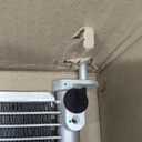 SCITOO Condenser Air Conditioning Compatible with Honda Civic 2006-2011, Sedan, Coupe, Replace# 80102SVAA01