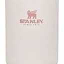 Stanley Flip Straw Tumbler,30Oz