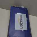 BEDELITE Velvet Fitted Sheet and Pillowcases Set, Luxury Soft Fuzzy Bottom Sheet with Reinforced Elastic Corner Straps, Deep Pocket up to 15 Inch, 1 Fitted Sheet and 2 Pillowcases (Queen, Grey)