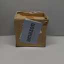 5 Pcs Shawl Cap Sandblasting Mask Set 1 Sand Blasting Hood Cap with 23.6" Blast Gloves and 3 Sandblasting Hood Replacement Lens Glass for Polishing Painting Dusting Grinding Abrasive Cabinet (Green)