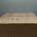 HP Photosmart 7520 CZ045A