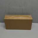 sungwoo 4PCS Glass Cups with Bamboo Lids and Straws, 16OZ Ice Coffee Cup, Drinking Cup set with Wooden Lids, Home Essential Glass Tumblers for Beer, Cocktail, Tea and Latte Clear