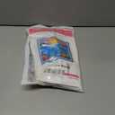 DMCVIVR Stamped Cross Stitch Kits for Adults Beginners Embroidery Kits 11CT Needlepoint Kits Cross Stitch Patterns Embroidery Patterns&Dolphin Sea World 16x20 inch (Handicraft43)