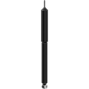 Monroe OESpectrum 37199 Suspension Shock Absorber for Toyota RAV4