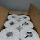 Quilted Northern Ultra Soft & Strong Toilet Paper, 32 Mega Rolls = 128 Regular Rolls, 4X Stronger*, Premium Soft Toilet Tissue