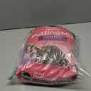 Miracle-Gro Orchid Potting Mix Coarse Blend, 8qt., 2-Pack
