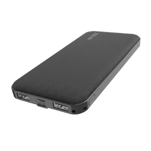 ZGEAR USB C to HDMI 6Ft  Video Cable