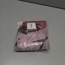 Halloween Garage Door Cover, 6 x 13 Ft Scary Pumpkin Ghost Garage Backdrop Wall Hanging Banner for Indoor Outdoor Holiday Party Happy Halloween Large Haunted House Decorations