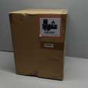 Cordless Table Lamp, Rechargeable, Touch Control, 3-Level Dimmable