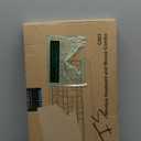 Wireless Keyboard and Mouse Combo, Full-Sized 2.4GHz Wireless Keyboard with Comfortable Palm Rest and Optical Wireless Mouse for Windows, Mac OS PC/Desktops/Computer/Laptops (Black)