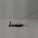 Topeak Mini Morph Floor Pump with Gauge, Silver